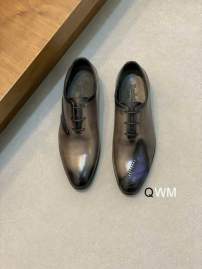Picture of Ferragamo Shoes _SKUFerragamosz38-44WM07035273